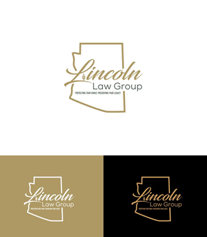 Logo Design by dclawstudio for this project | Design: #37351960