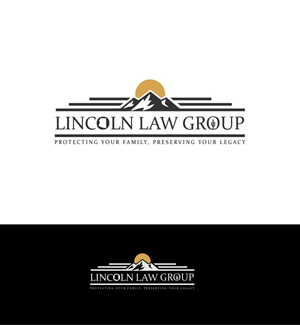 Logo Design by dclawstudio for this project | Design: #37352214
