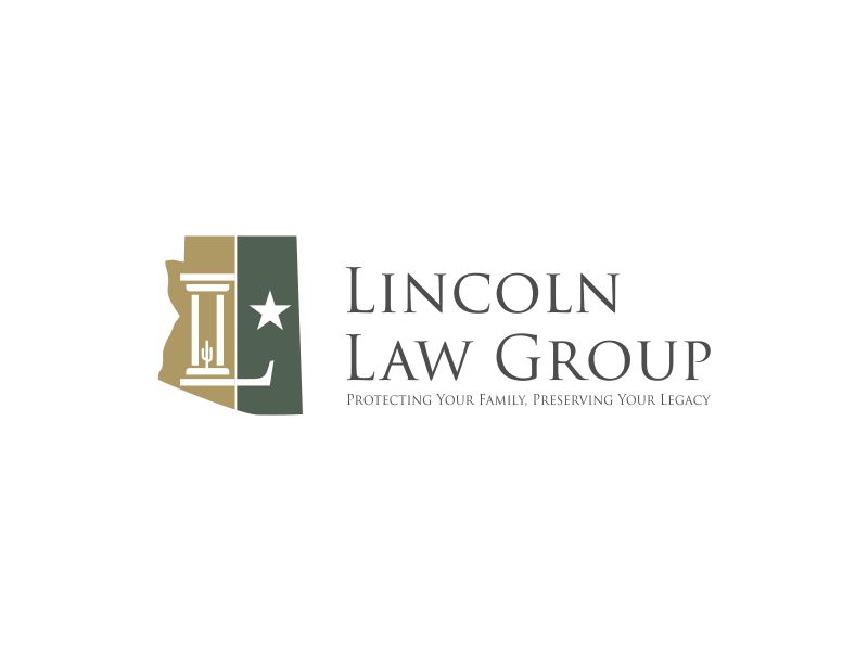 Logo Design by dclawstudio for this project | Design #37352256