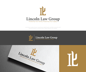 Logo Design by Floc Studio for this project | Design: #37331987