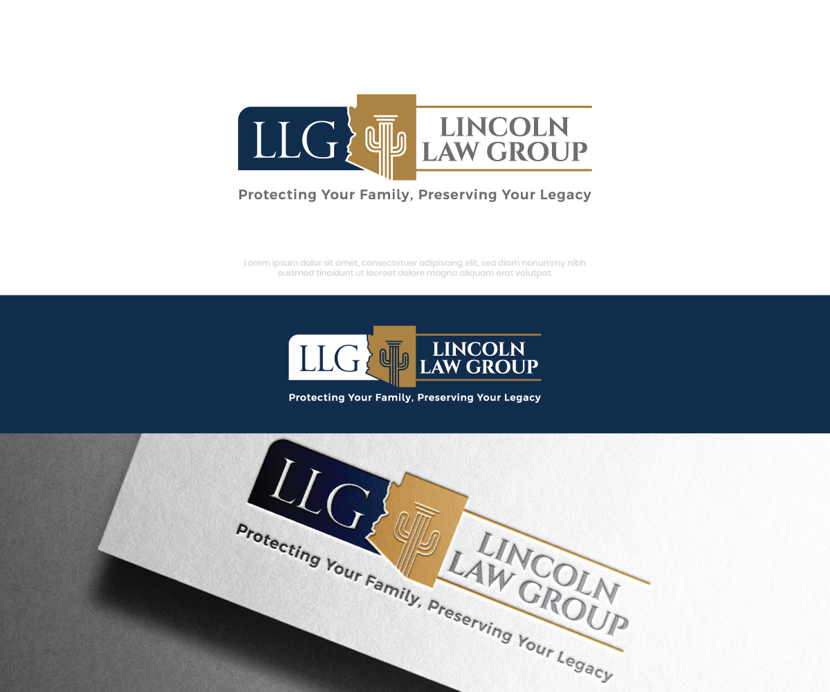 Logo Design by Floc Studio for this project | Design #37333109