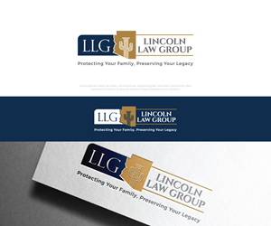 Logo Design by Floc Studio for this project | Design: #37333109