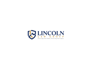 Logo Design by Mystrix for this project | Design: #37348787