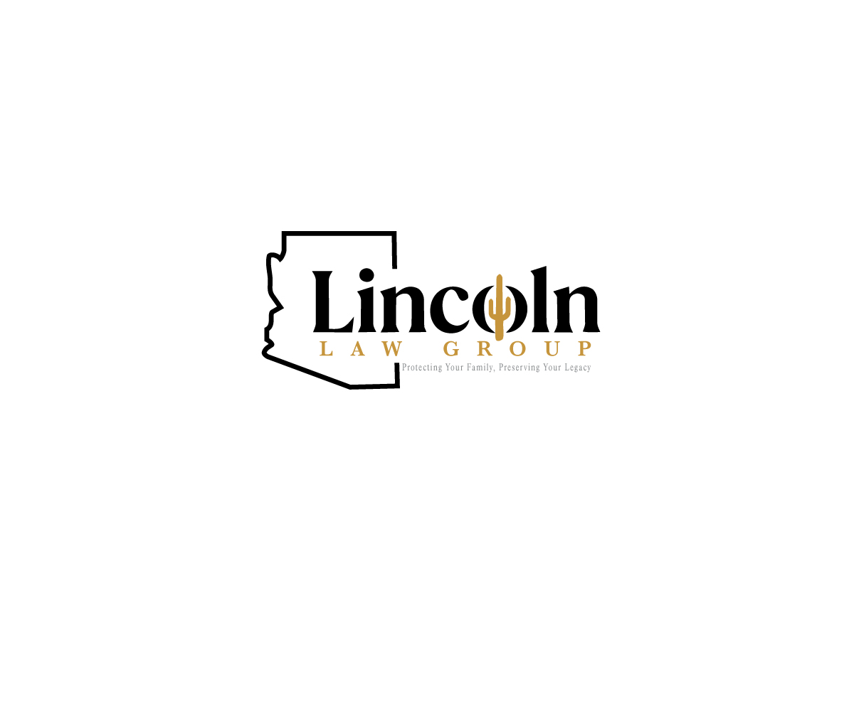 Logo Design by Mystrix for this project | Design #37348788