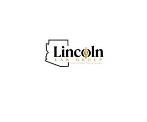 Logo Design by Mystrix for this project | Design: #37348788
