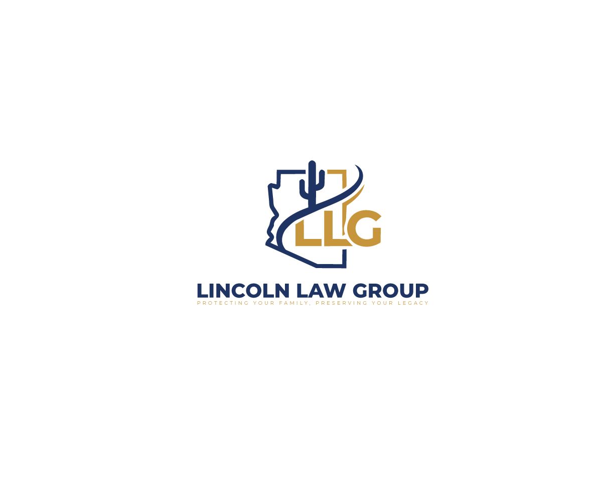 Logo Design by Mystrix for this project | Design #37348789