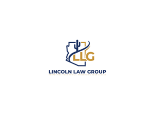 Logo Design by Mystrix for this project | Design: #37348789