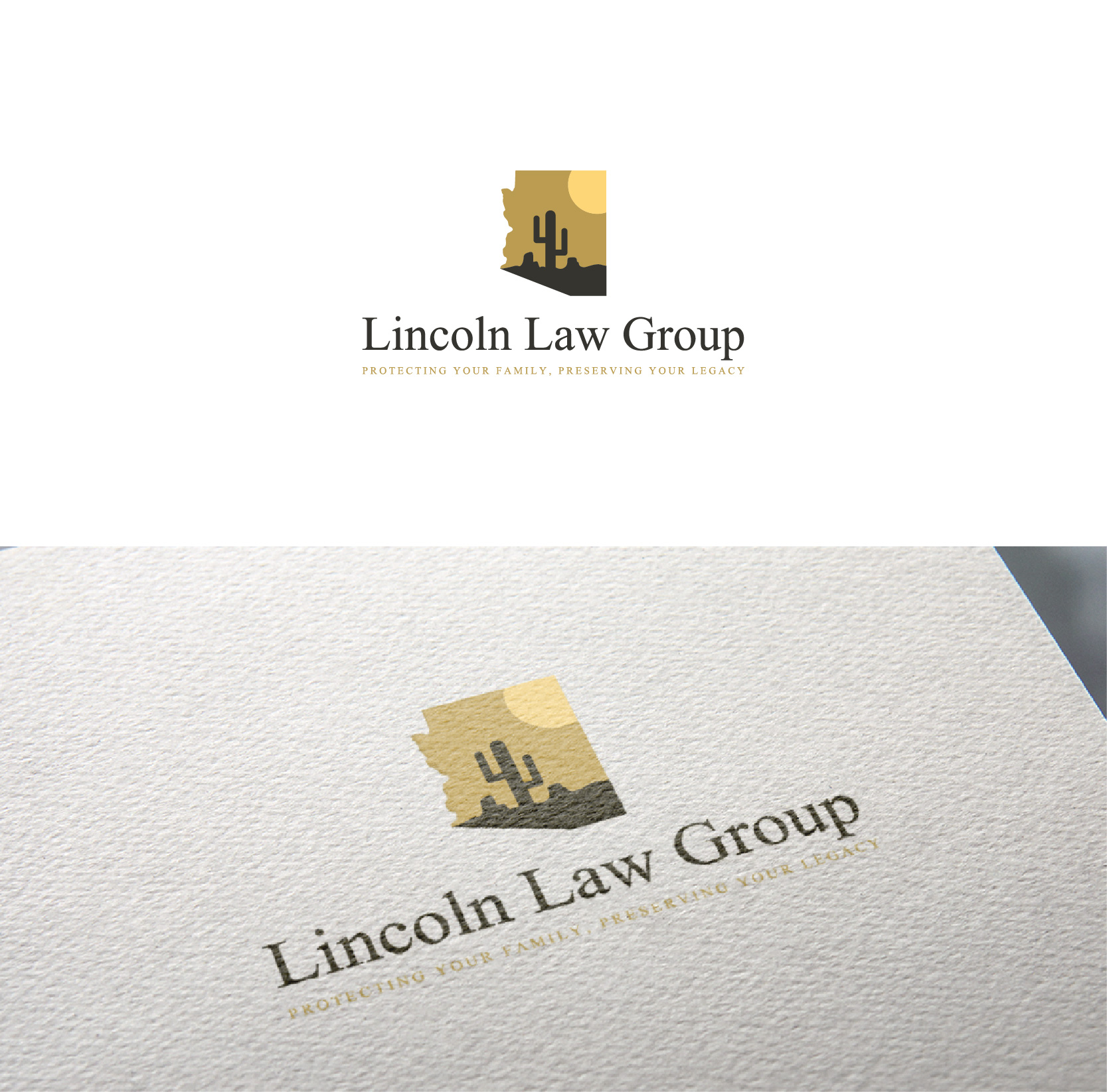 Logo Design by 4tech services for this project | Design #37333008
