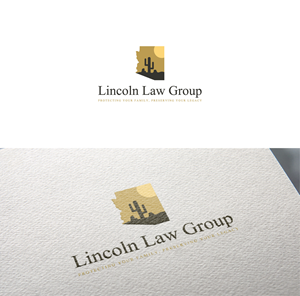 Logo Design by 4tech services for this project | Design: #37333008