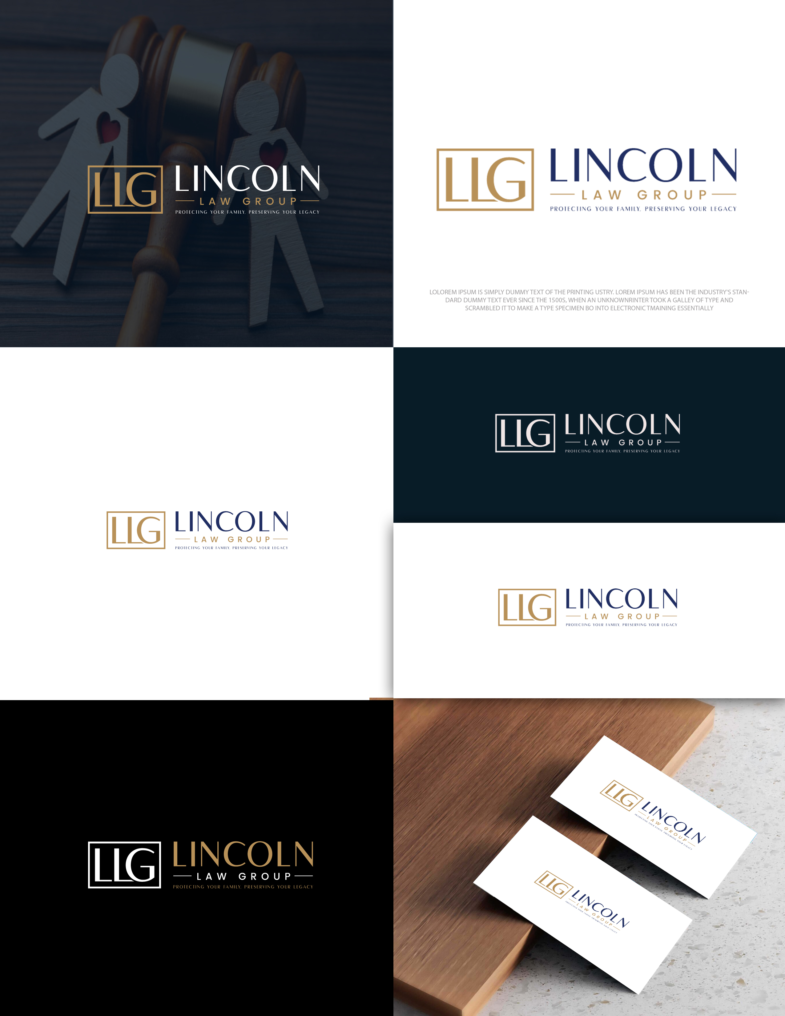 Logo Design by zebronicgraphic for this project | Design #37335083