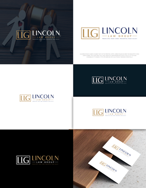 Logo Design by zebronicgraphic for this project | Design: #37335083