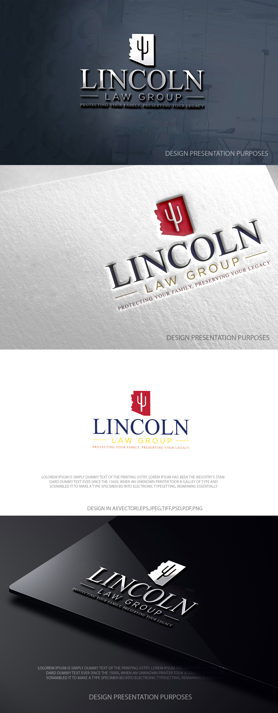 Logo Design by zebronicgraphic for this project | Design #37335084