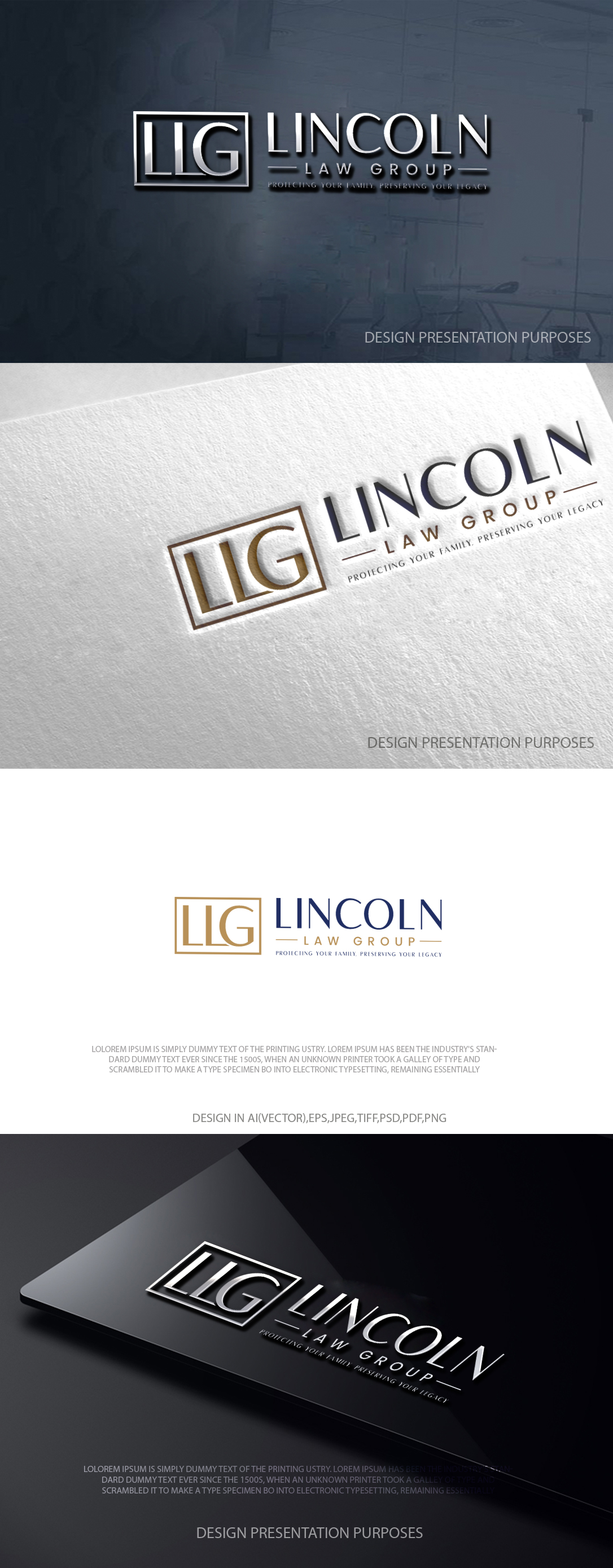 Logo Design by zebronicgraphic for this project | Design #37335085