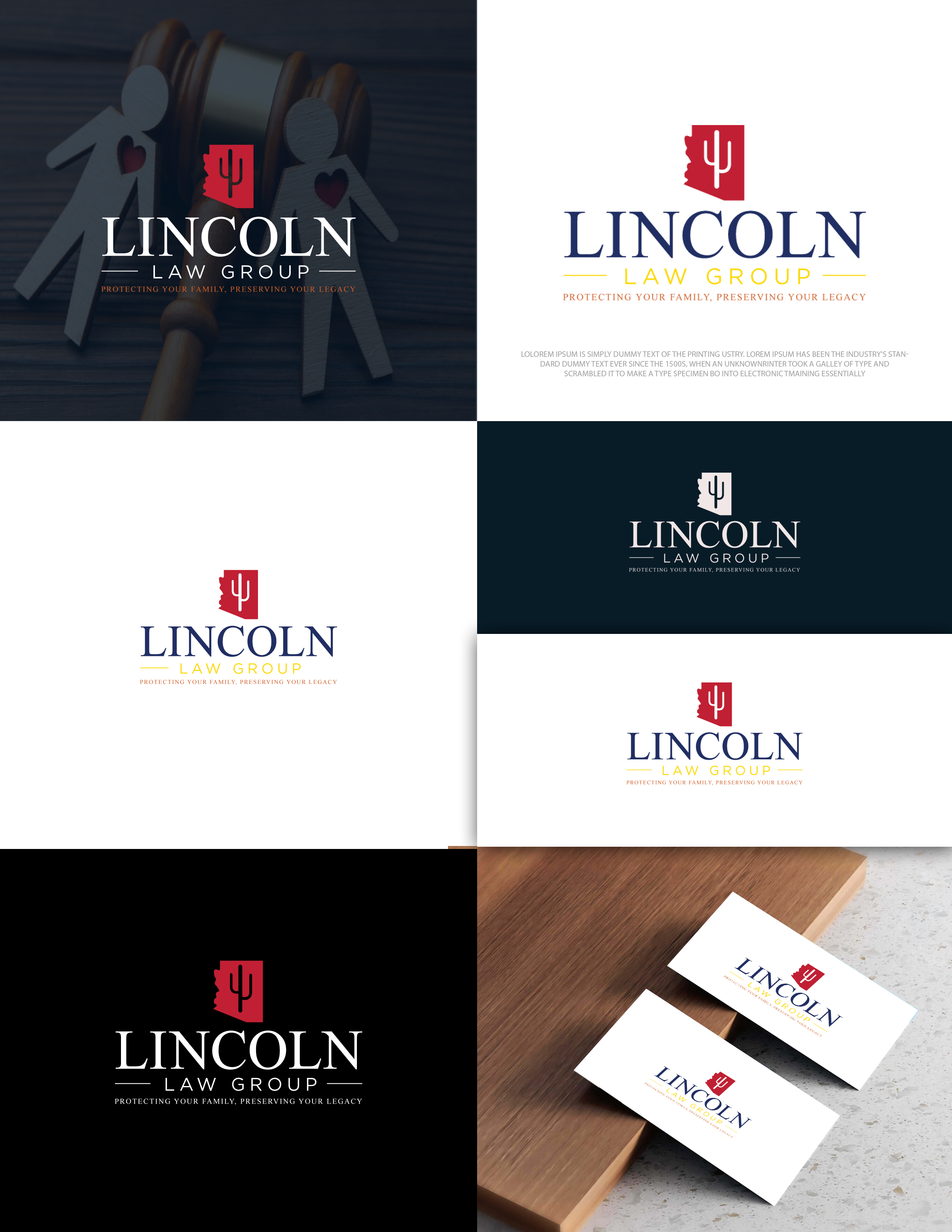 Logo Design by zebronicgraphic for this project | Design #37335086