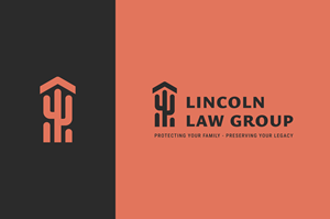 Logo Design by metapunkt for this project | Design: #37357066