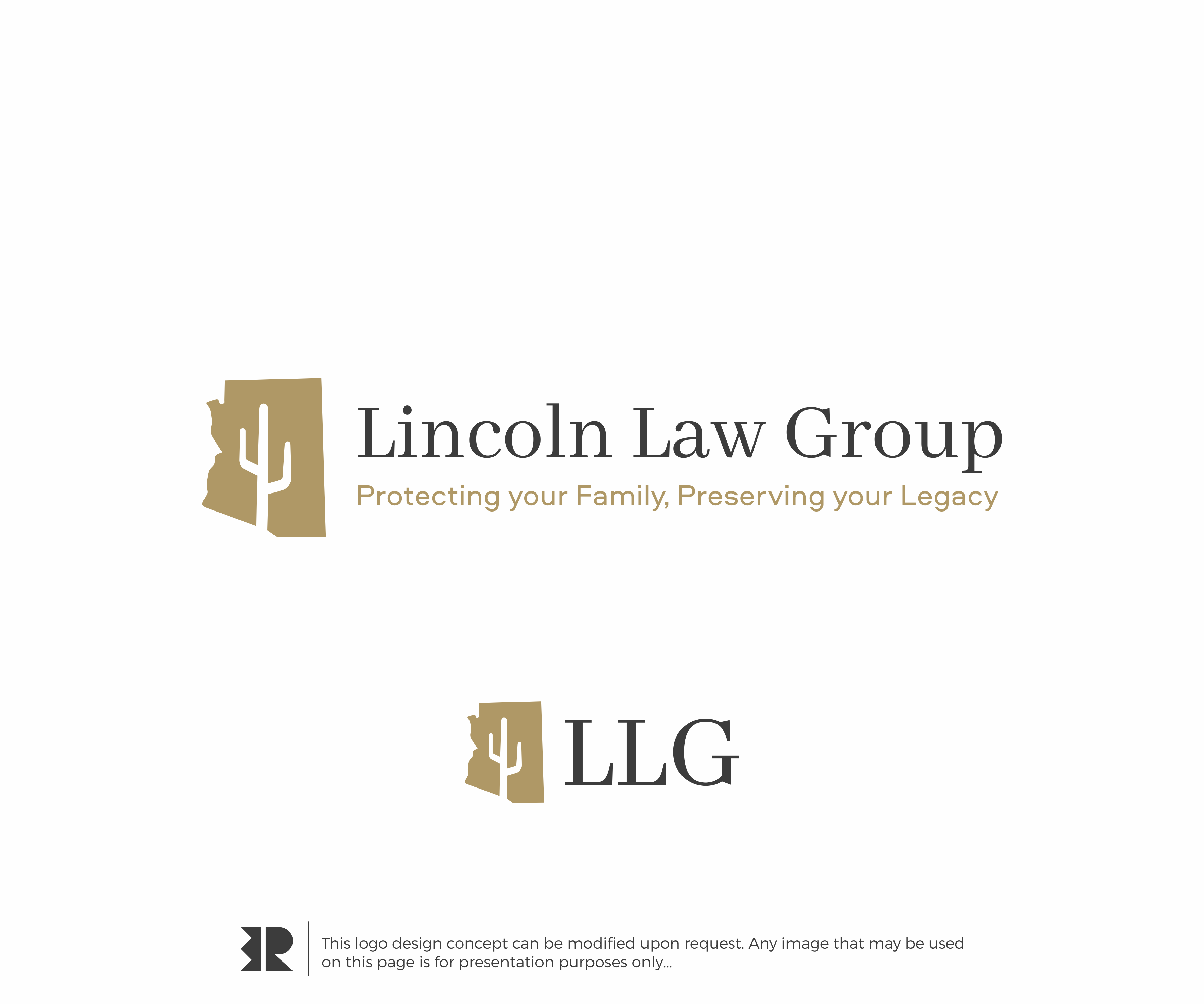 Logo Design by RKingz for this project | Design #37375888