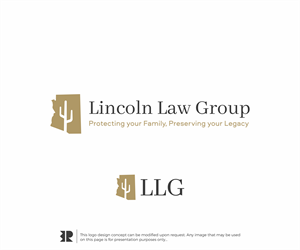 Logo Design by RKingz for this project | Design: #37375888