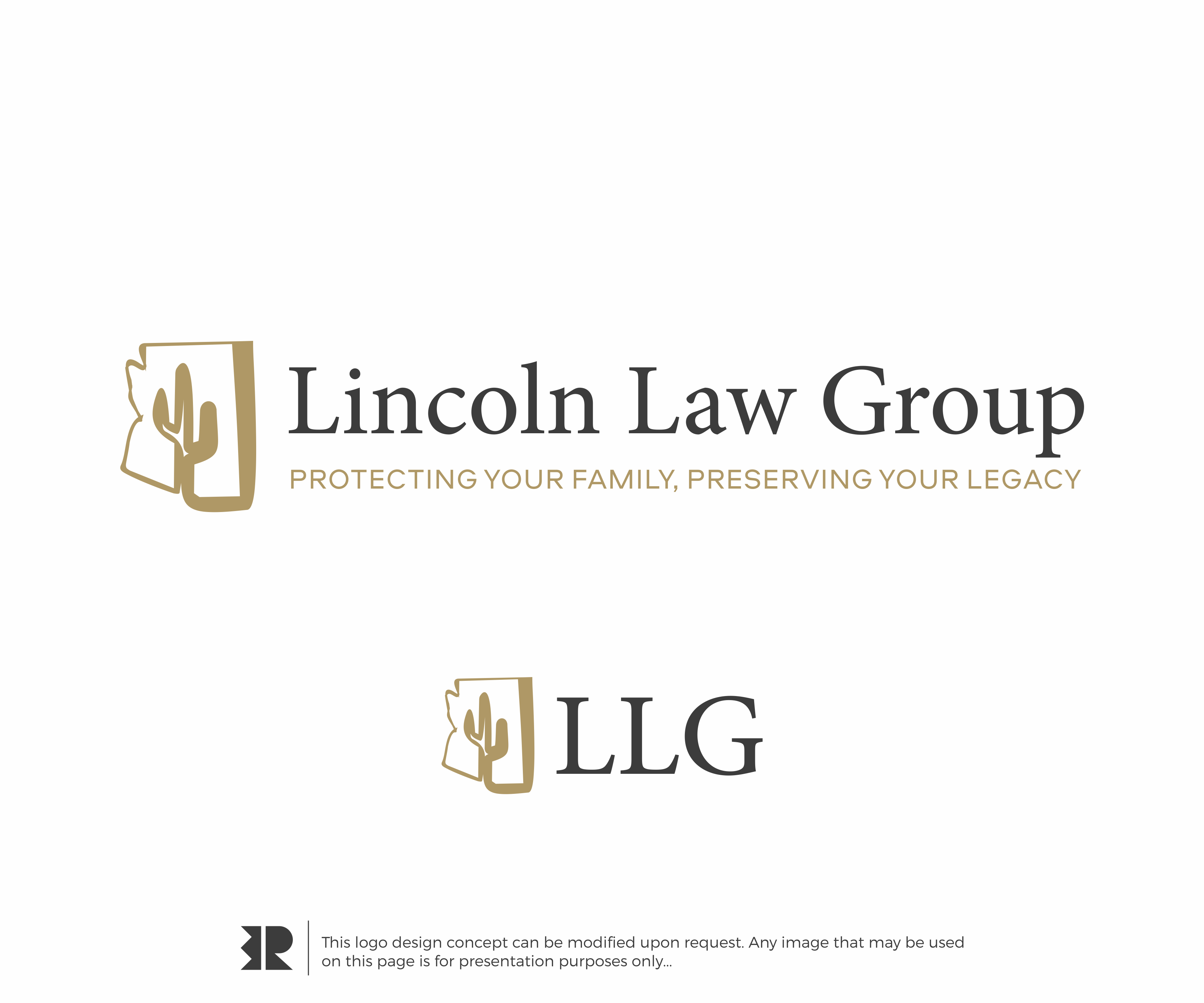 Logo Design by RKingz for this project | Design #37375889