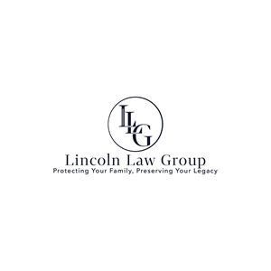 Logo Design by Logicr8r for this project | Design: #37334551