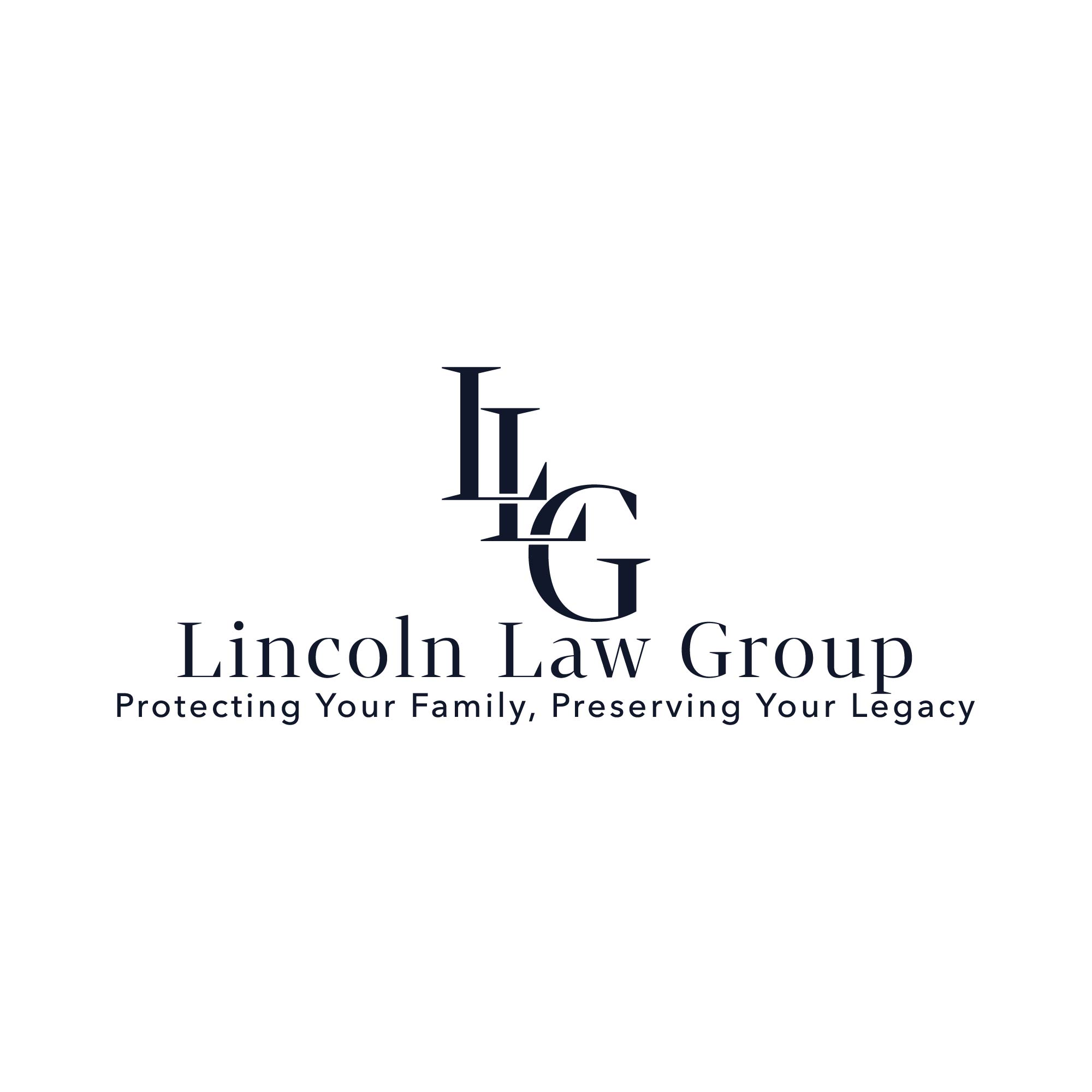 Logo Design by Logicr8r for this project | Design #37334552