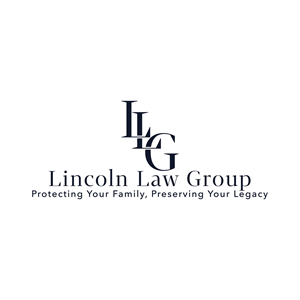 Logo Design by Logicr8r for this project | Design: #37334552