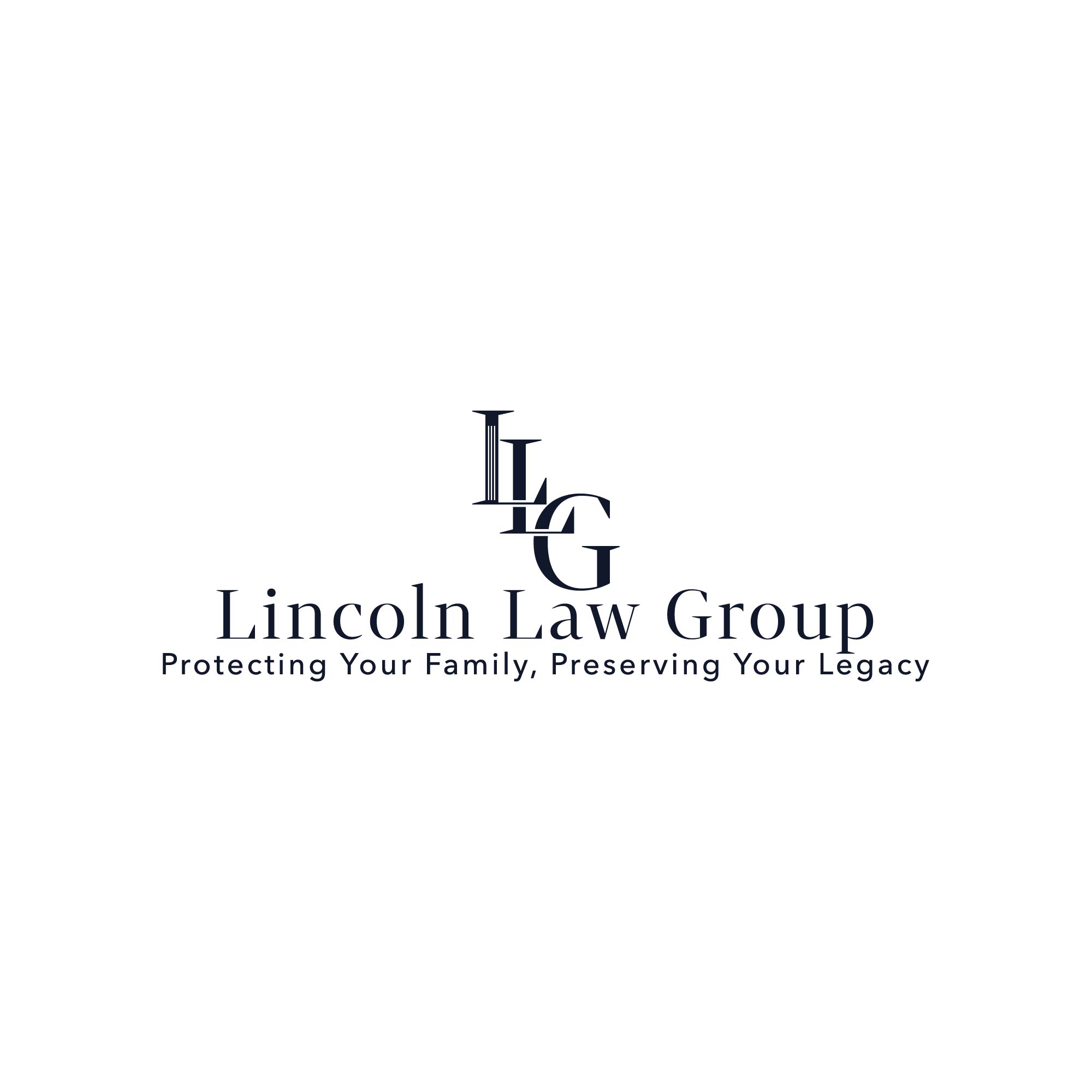 Logo Design by Logicr8r for this project | Design #37334553