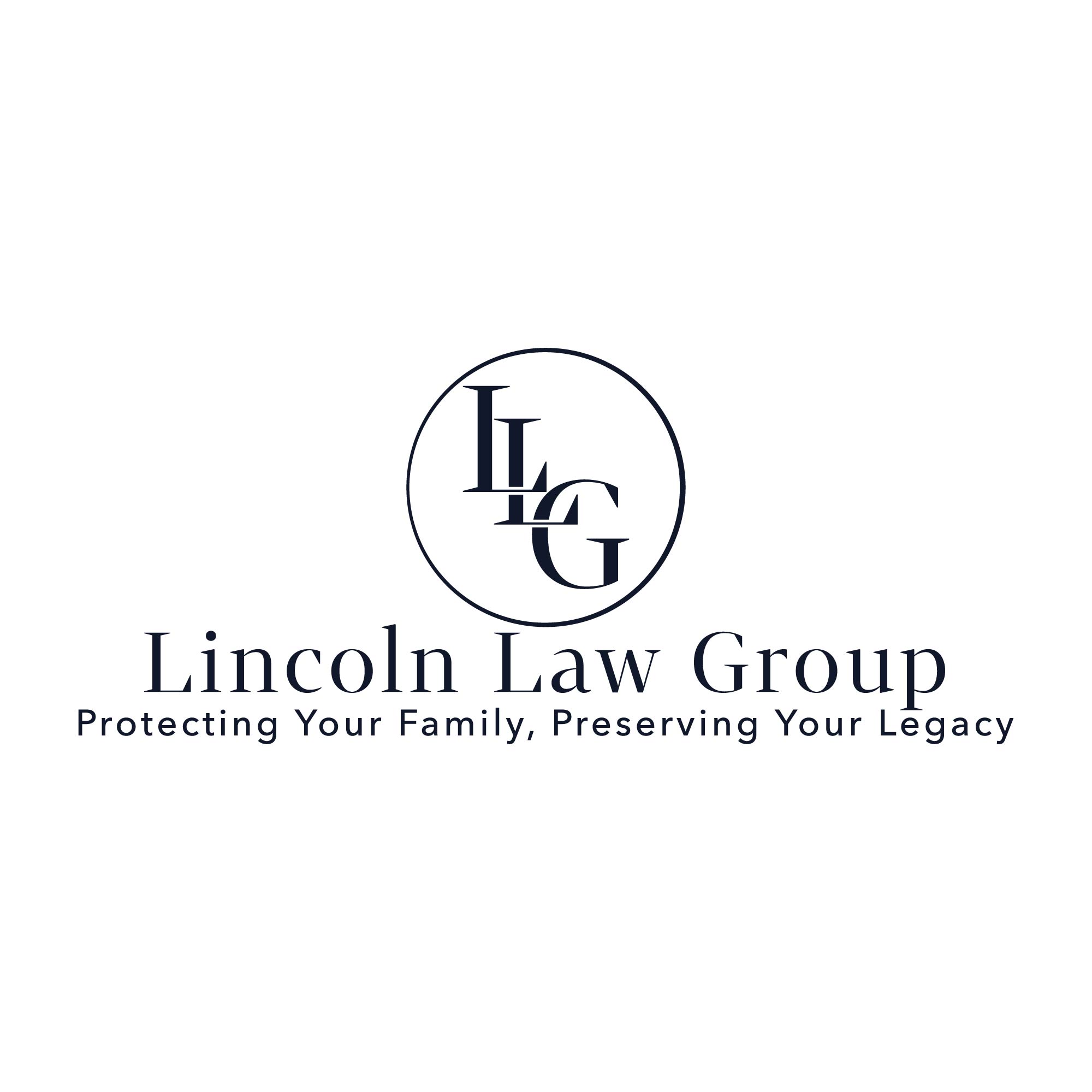 Logo Design by Logicr8r for this project | Design #37334554