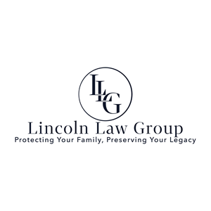 Logo Design by Logicr8r for this project | Design: #37334554