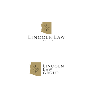 Logo Design by ares_h1 for this project | Design: #37333896