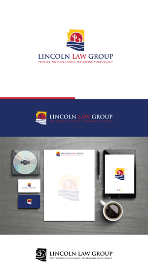 Logo Design by creativepix for this project | Design: #37331751