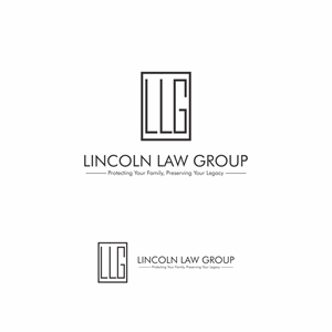 Logo Design by NATURAL SRI for this project | Design: #37358278