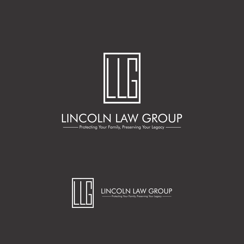 Logo Design by NATURAL SRI for this project | Design #37358279