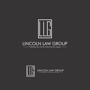 Logo Design by NATURAL SRI for this project | Design: #37358279