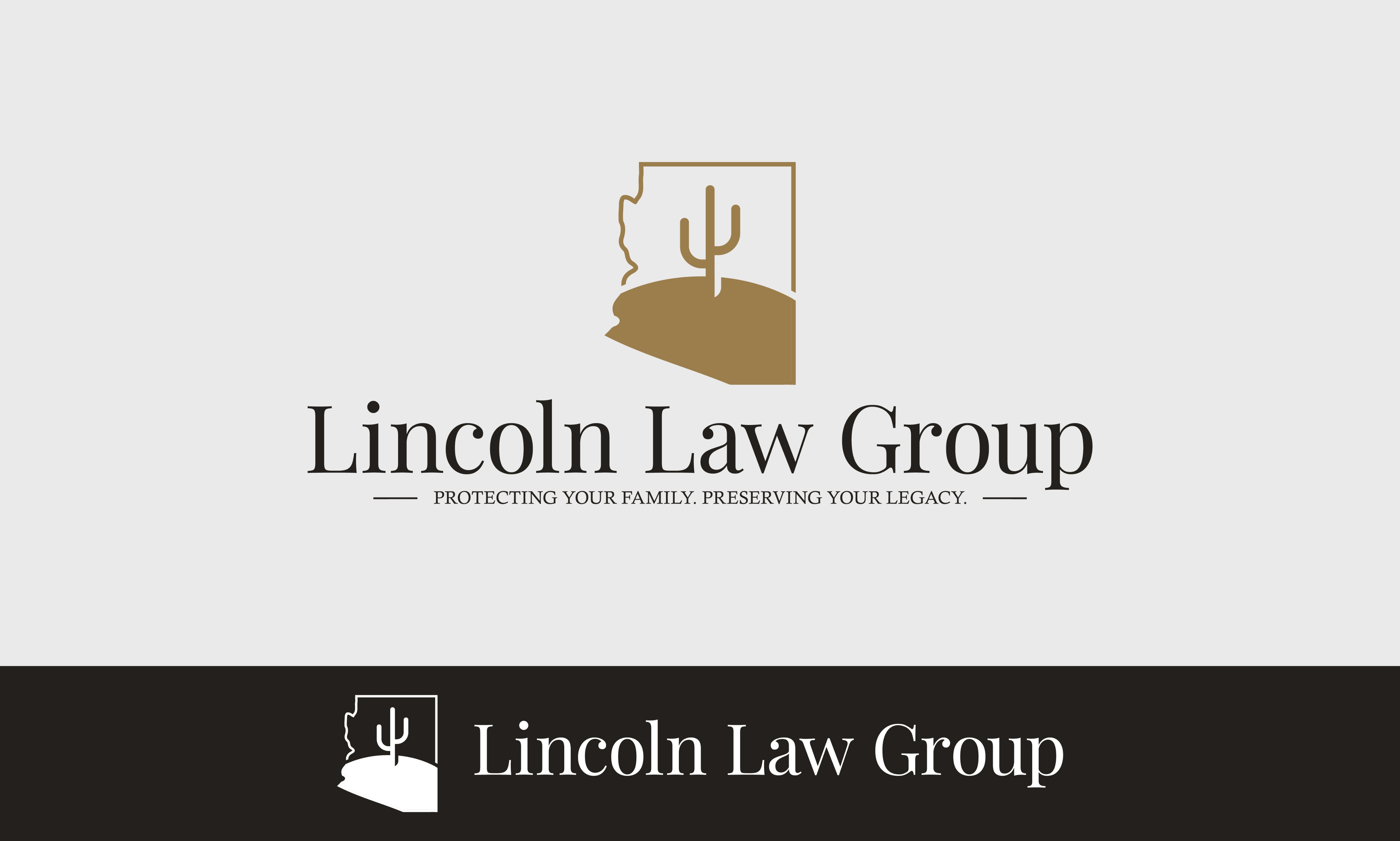 Logo Design by Rosiana Design for this project | Design #37338061