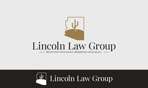 Logo Design by Rosiana Design for this project | Design: #37338061