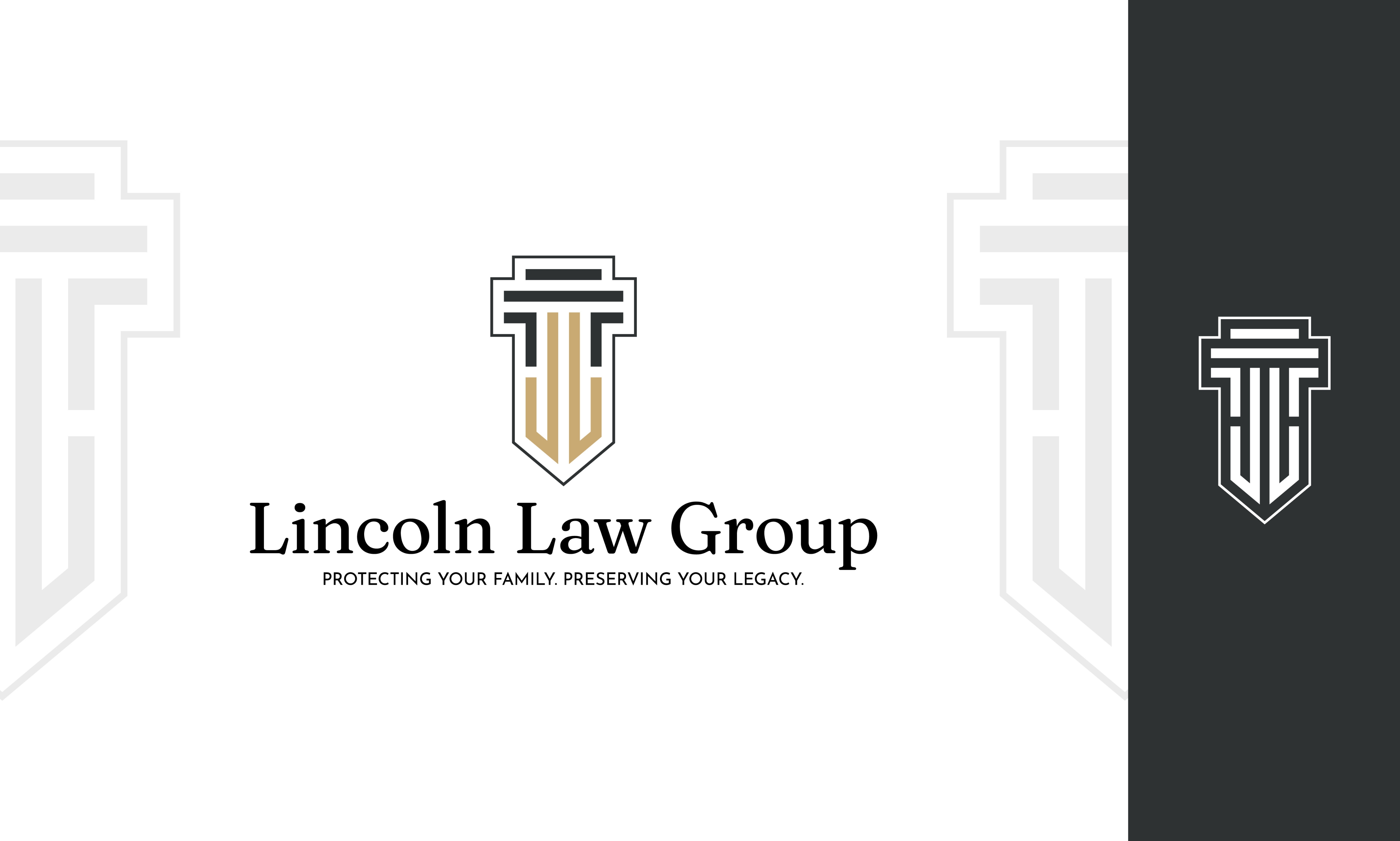 Logo Design by Rosiana Design for this project | Design #37338062