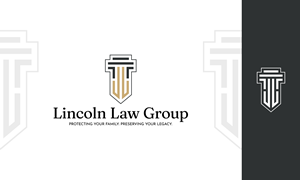 Logo Design by Rosiana Design for this project | Design: #37338062