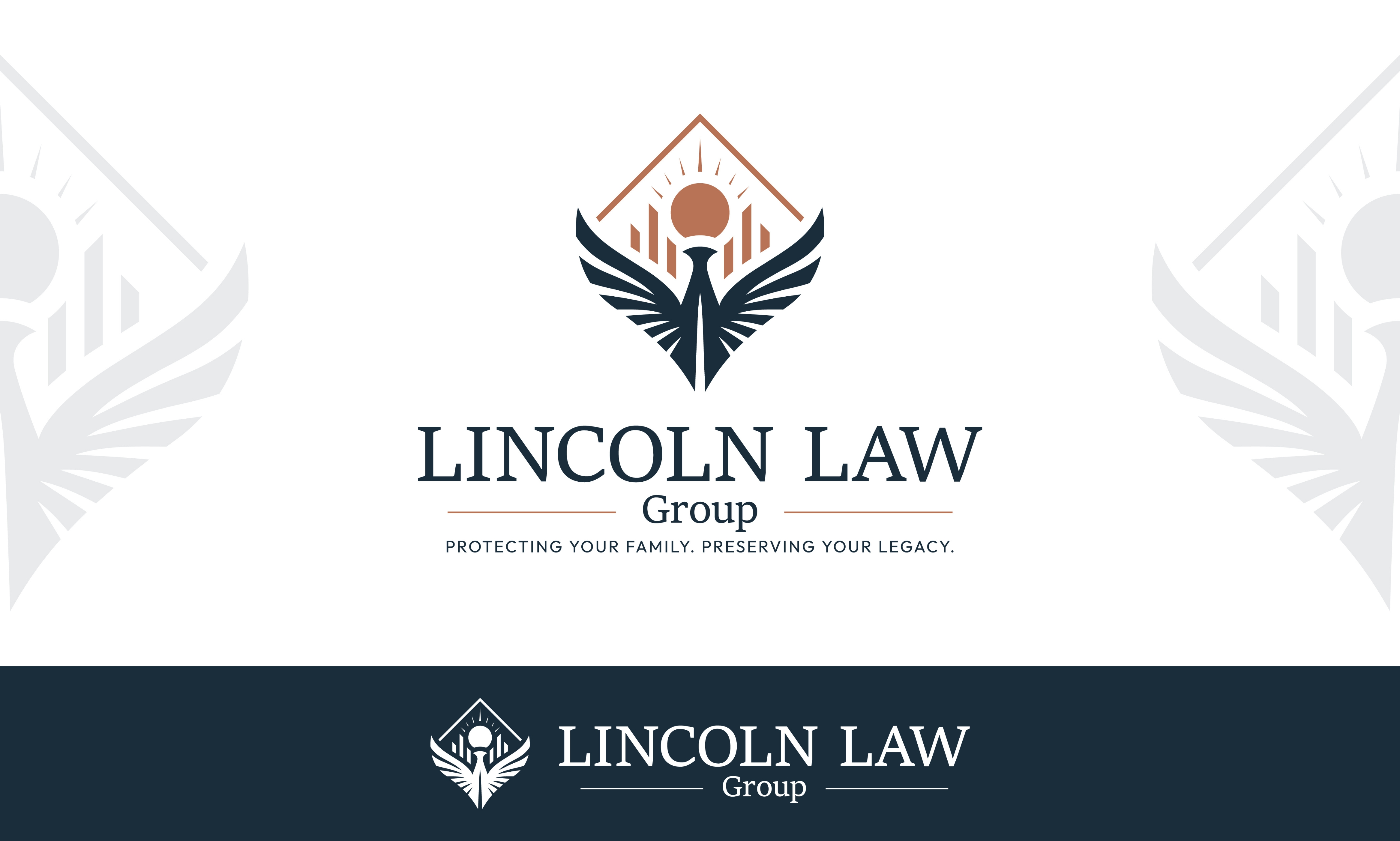 Logo Design by Rosiana Design for this project | Design #37338063