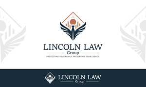 Logo Design by Rosiana Design for this project | Design: #37338063