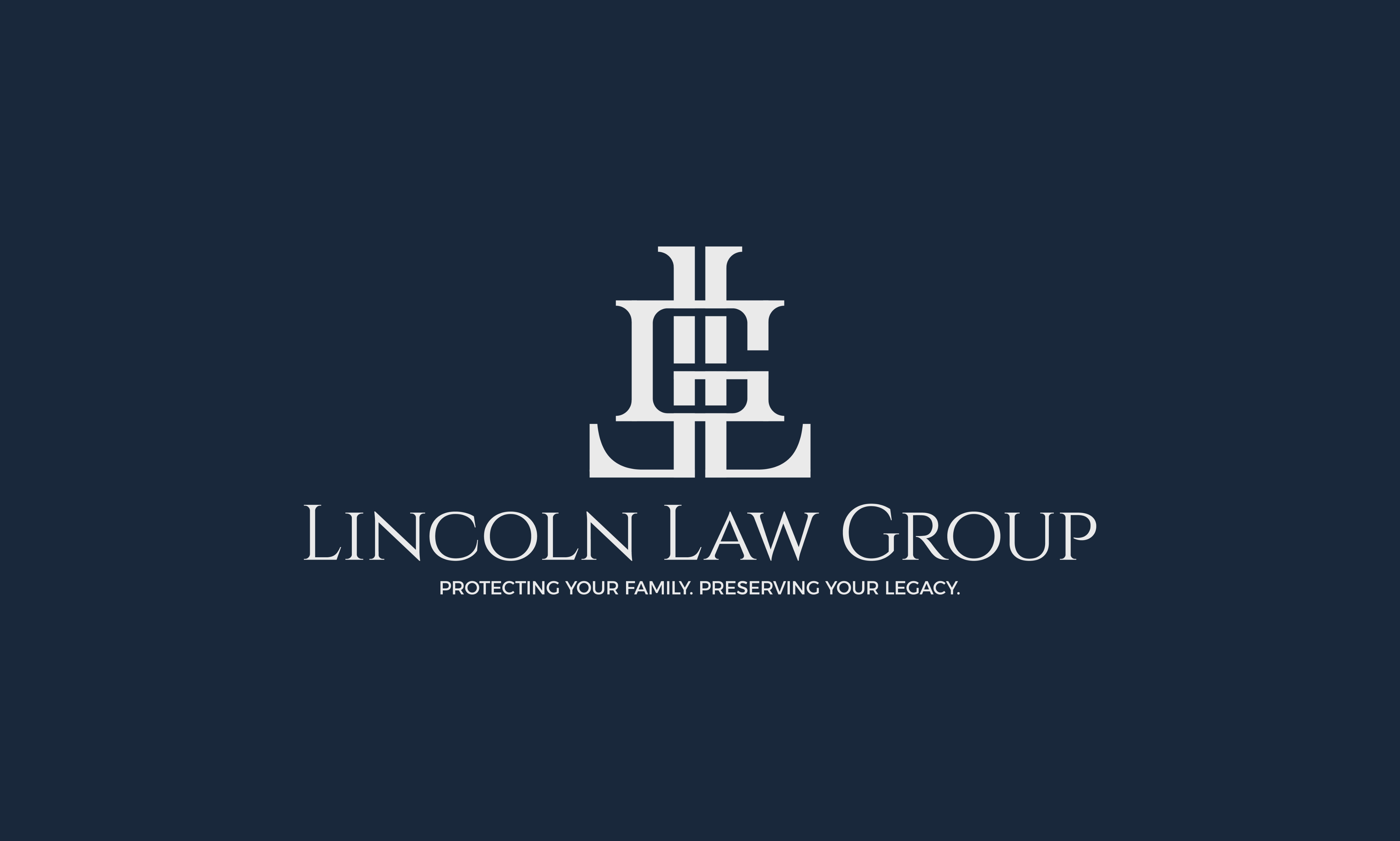 Logo Design by Rosiana Design for this project | Design #37338065
