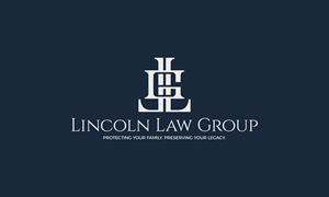 Logo Design by Rosiana Design for this project | Design: #37338065