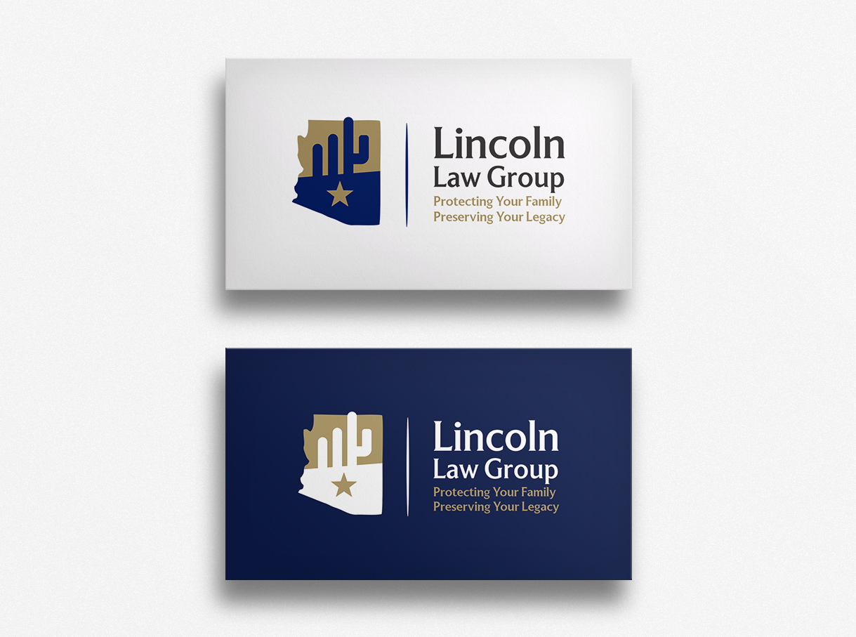 Logo Design by Djamdesign for this project | Design #37332848