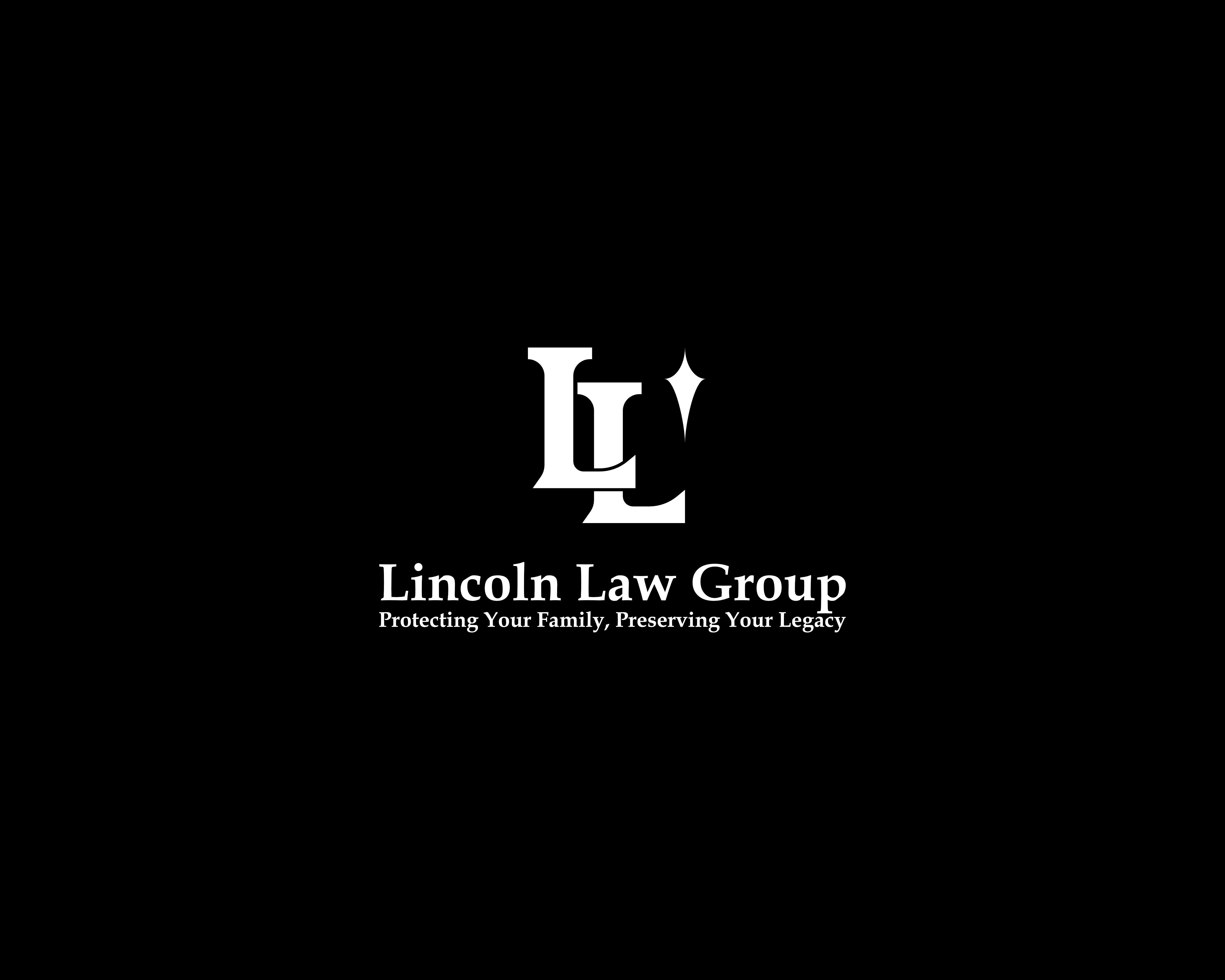 Logo Design by Wahyuyudiantoo for this project | Design #37346491