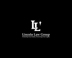 Logo Design by Wahyuyudiantoo for this project | Design: #37346491