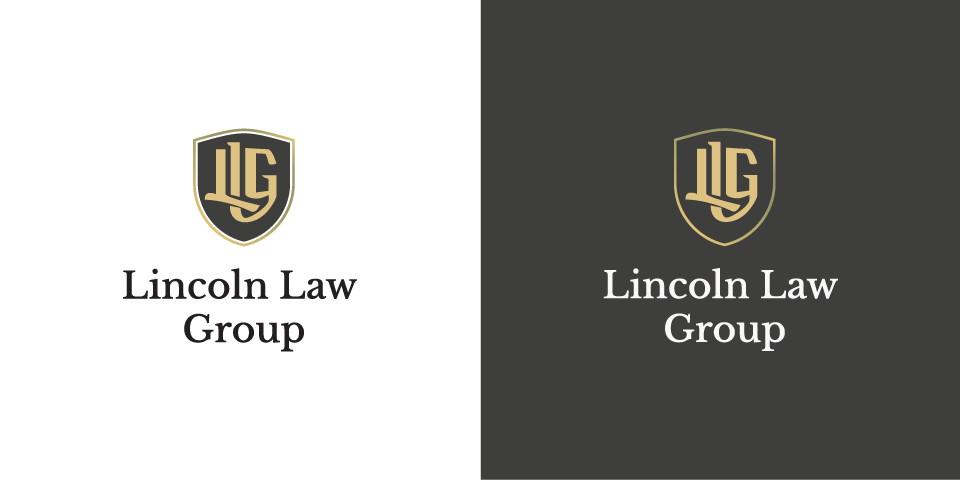 Logo Design by AVGraphic for this project | Design #37336166