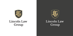 Logo Design by AVGraphic for this project | Design: #37336166