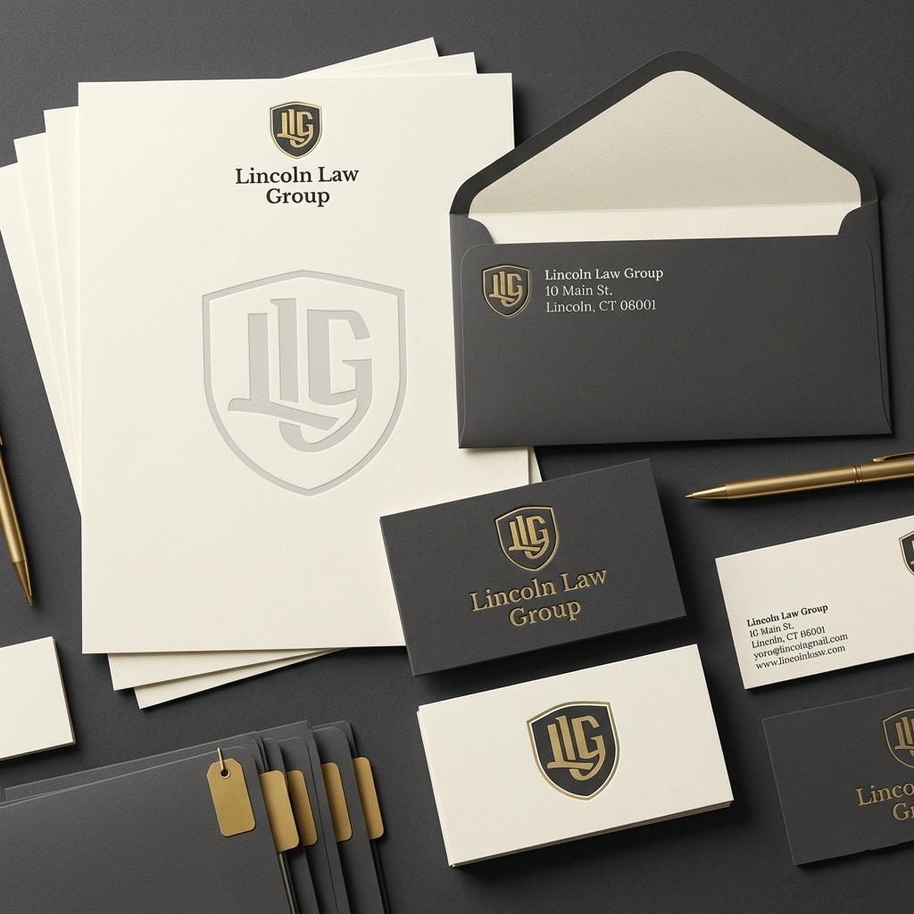 Logo Design by AVGraphic for this project | Design #37336167