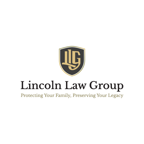 Logo Design by AVGraphic for this project | Design #37358244