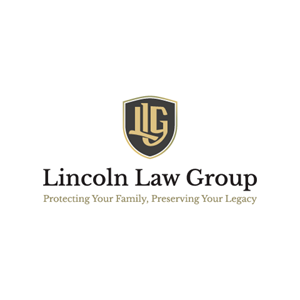 Logo Design by AVGraphic for this project | Design: #37358244