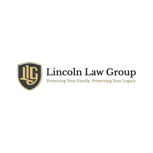 Logo Design by AVGraphic for this project | Design: #37358246